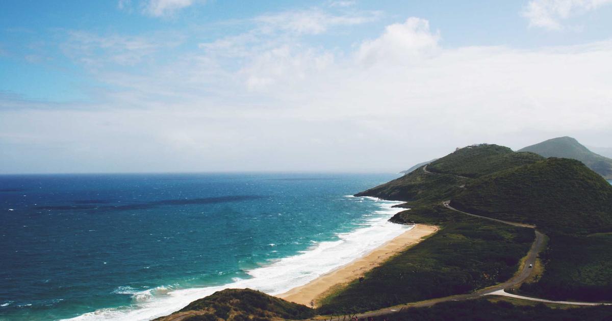 How to Audit Your Google Business Profile for Local SEO in 2024: A Technical Checklist That Actually Moves Rankings