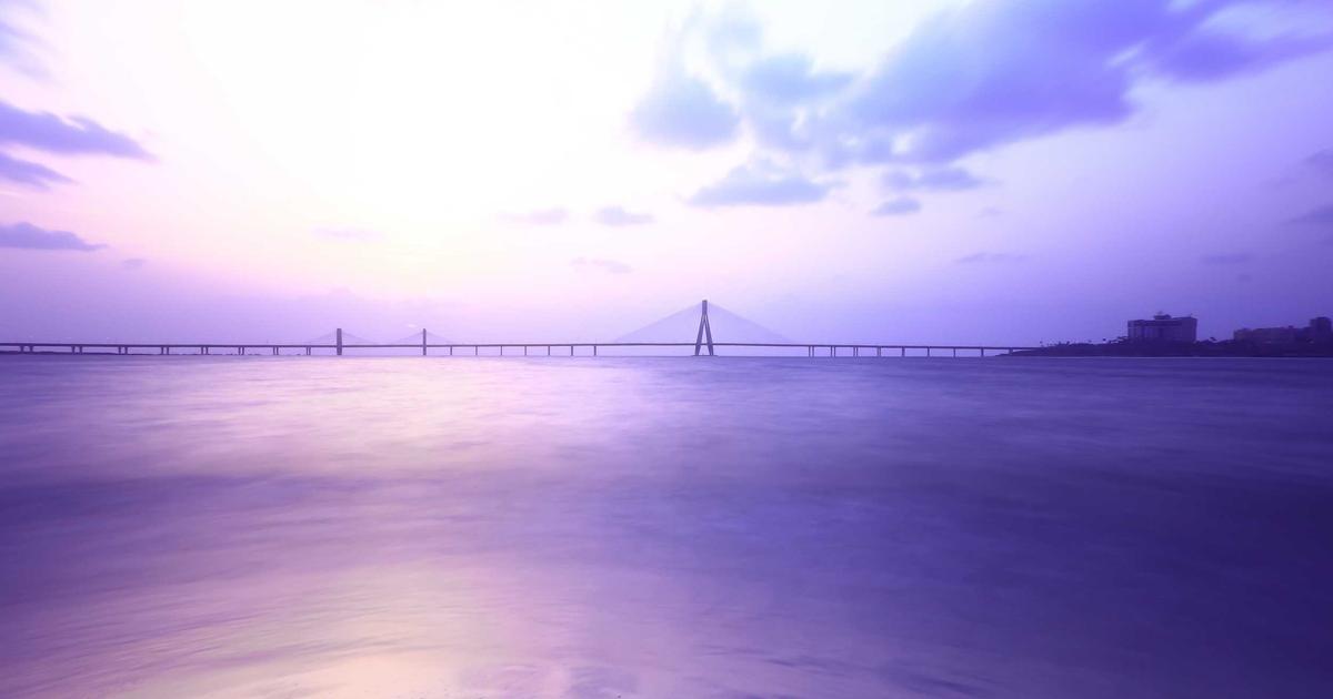 How to Steal Your Competitors’ Best Keywords Using Free Spy Tools in 2024