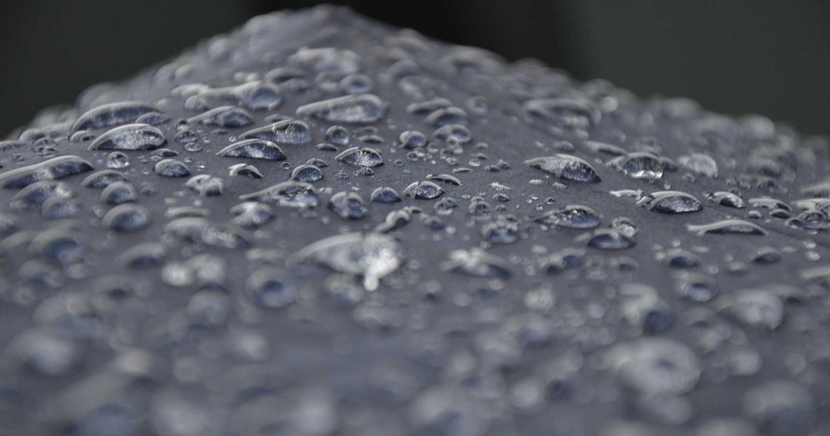 The $0 Content Repurposing System: Turn One Blog Post Into 27 Pieces of Social Content