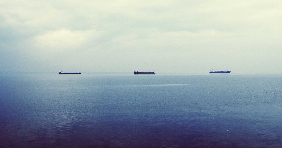 The TikTok SEO Loophole That Drives 180K Monthly Views Without Posting Dance Videos (Real Creator Breakdown)