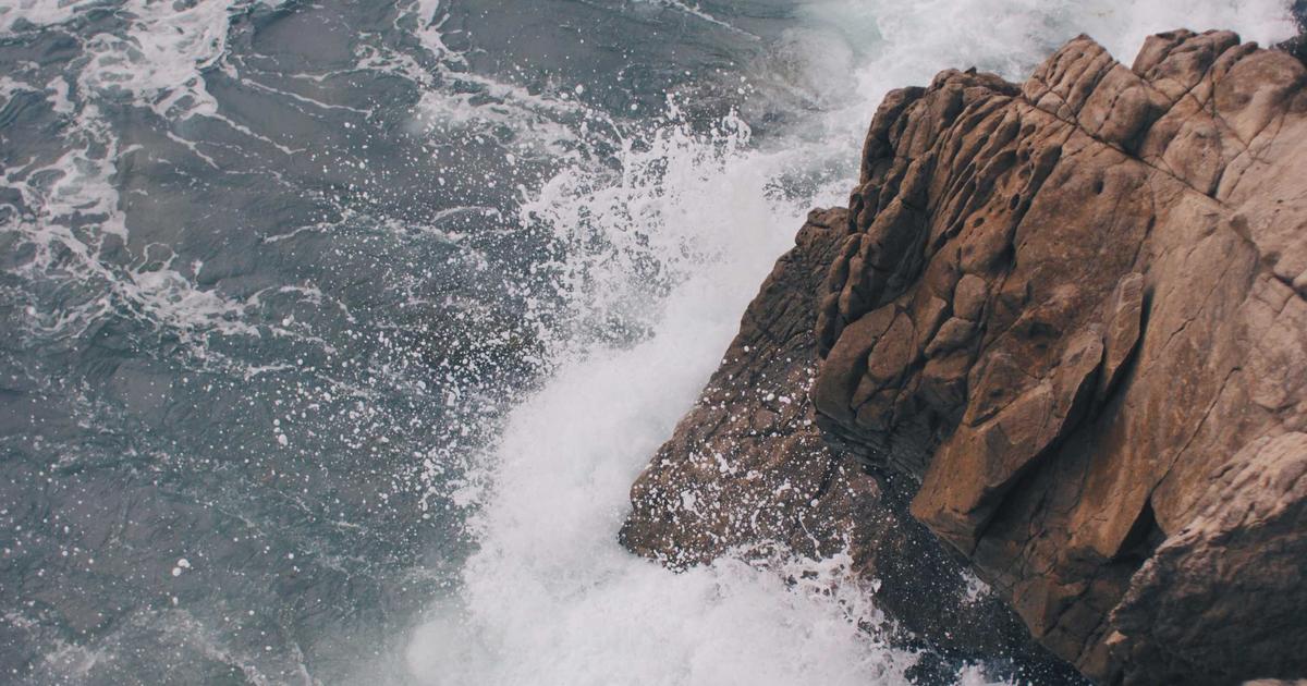 The Google Analytics 4 Migration Mess: Fixing 9 Data Tracking Errors That Are Costing You Conversions