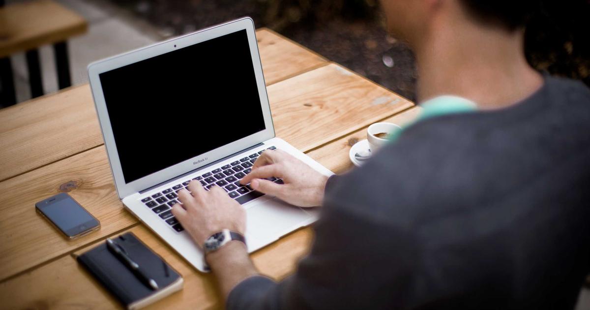 The Anchor Text Distribution That Saved 4 Websites From Manual Penalties (With Exact Ratios)