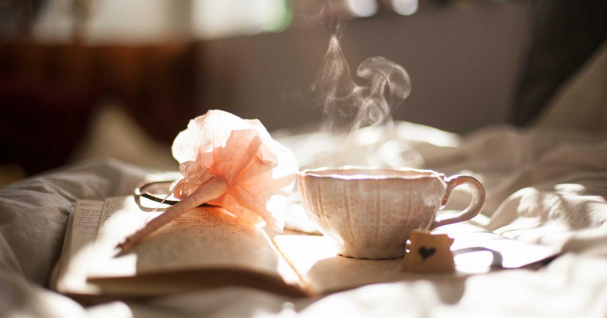 The Favicon Psychology Study: Why 64% of Mobile Users Skip Search Results With Generic Icons (And the Design System That Fixes It)