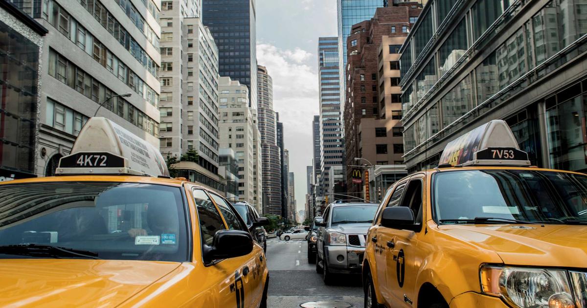 The Influencer Outreach Framework That Landed 23 Backlinks From DR70+ Sites (Without Spending a Dollar)