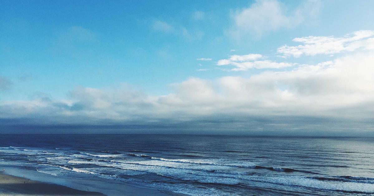 The Conversion Rate Optimization Audit: 19 Split Tests That Lifted Revenue 40% for Three B2B SaaS Companies