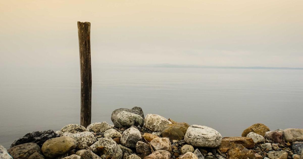 The Backlink Outreach Template That Earned 127 DR50+ Links in 6 Months (Without Generic Pitches)