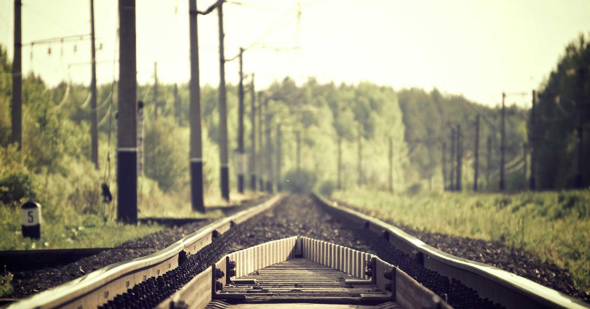 The Heatmap Analysis That Revealed Why 67% of Homepage Visitors Never Scroll Below the Fold