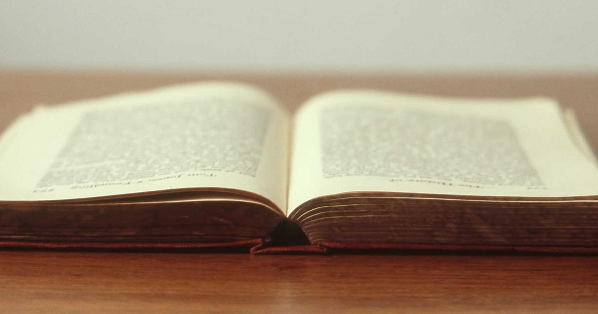 The Instagram Carousel Hack That Drove 340% More Profile Visits for 6 Ecommerce Brands (Without Reels or Stories)