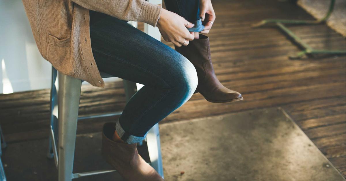 The Shopify Product Description Formula That Increased Add-to-Cart Rates by 58% for 9 DTC Brands