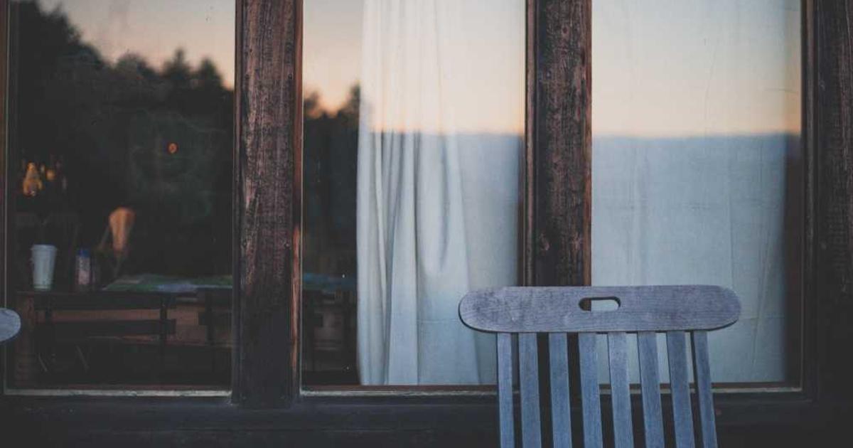 The Favicon Psychology Study: Why 64×64 Pixel Icons Influence Trust Scores and Click Decisions (With 23 Real A/B Tests)