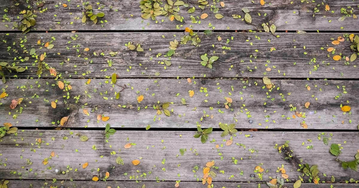 The Conversion Tracking Nightmare: Why 41% of Facebook Ad Spend Goes Unattributed (And the iOS 14.5 Workaround That Saves It)